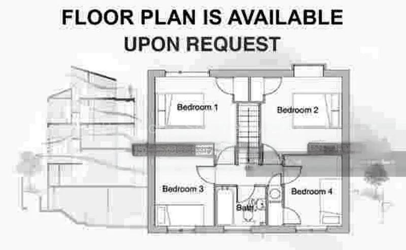 Office for Sale in  Orchard Towers - Image 5